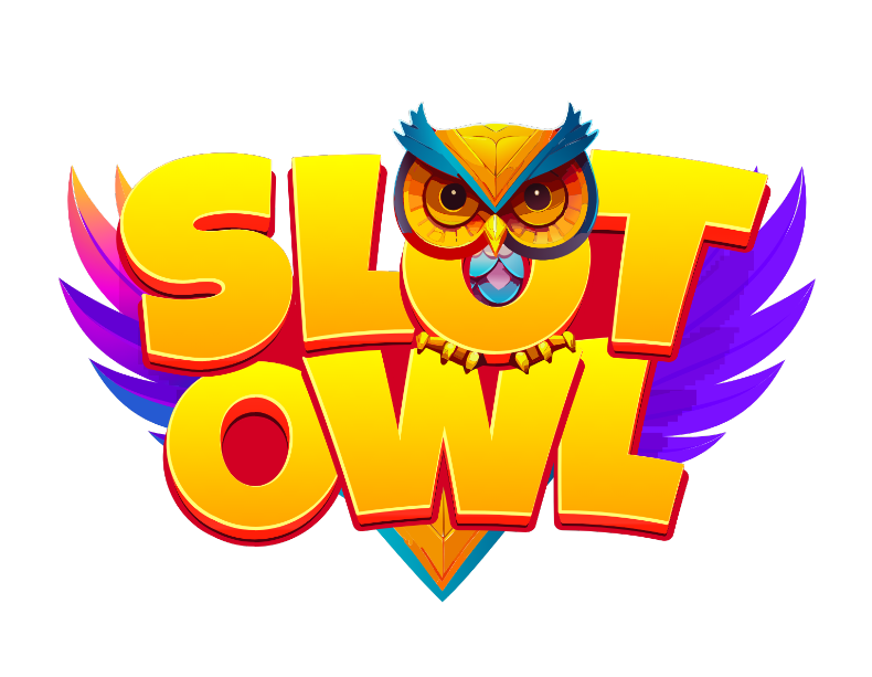 Slotowl