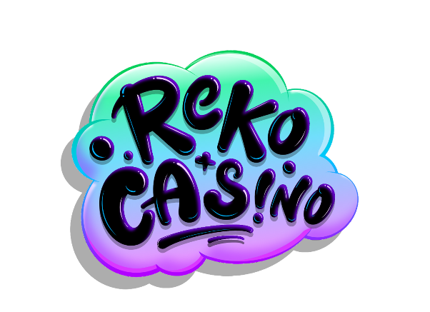Reko Casino