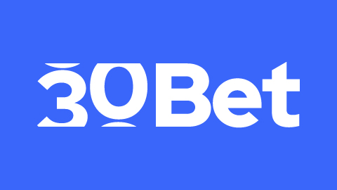 30bet